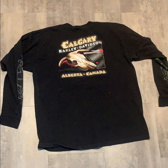 SOLD - Picture 5 of 5